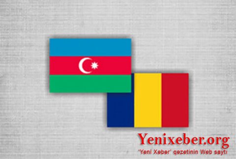 Azərbaycan və Rumıniya arasında siyasi məsləhətləşmələr keçirilib