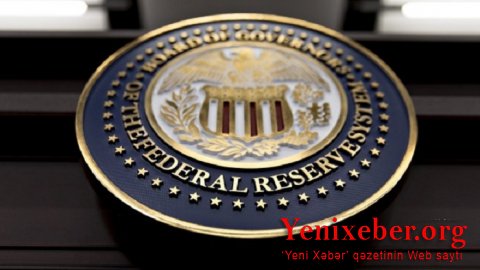 FES uçot dərəcəsini dəyişmədi