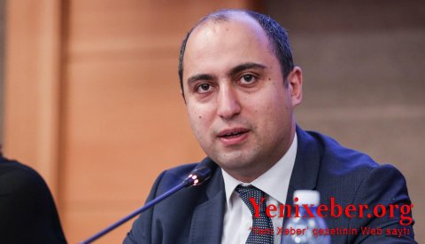 Emin Əmrullayevin nəzərinə: 1 saylı Ərazi Maliyyə Hesablaşma Mərkəzində dövlətin pulu belə hesablanır-