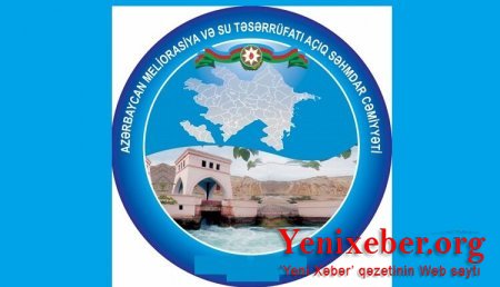 Meliorasiyada YENİ PROBLEM: İlqar Əliyev “at oynadır” -