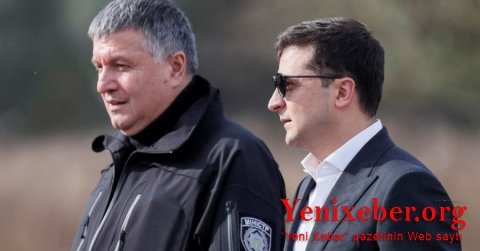 Erməni nazirin Türkiyə ilə düşmənçiliyi – 