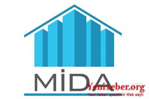   Sadıq Sadıqovun 17 min manatlıq hesabatı – 