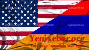 “ABŞ Ermənistanı qamçılamış oldu” - 