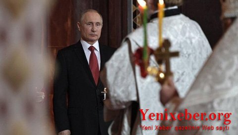 Rusiyanın "əl-qolunu" bağlayırlar: 