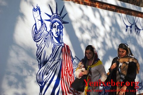 Bu ölkələr məhbus mübadiləsi edəcək