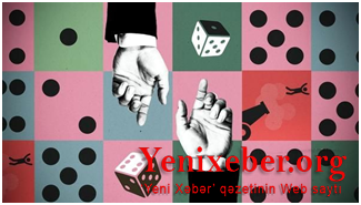 Kompensasiya qanunu  -