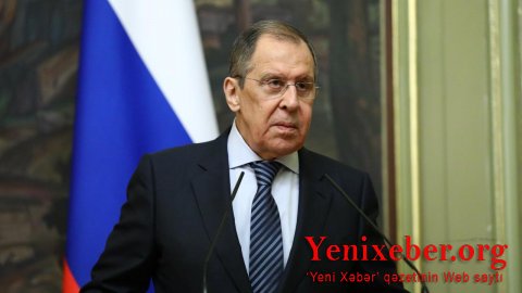 "Qazaxın kəndləri qaytarılacaq, sərhədlər açılacaq..." –