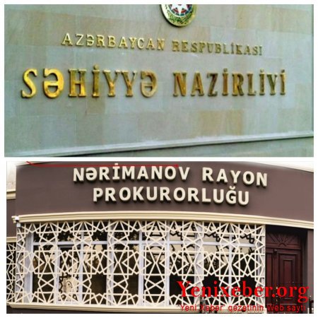 Pənah Hüseynov ona dəymiş maddi və mənəvi zərərlərə görə təzminat tələb edir -