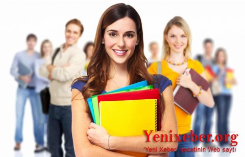 Dövlət bu tələbələrin təhsil haqqını ödəyəcək