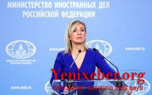 Sanksiyaların Rusiya və Qərbə vurduğu zərər AÇIQLANDI