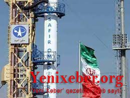 İran yeni sentrifuqaları sökmək fikrində deyil