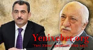 Ürəyində Fətullah Gülən sevgisi olan Qorxmaz Hüseynovu hansı cəza gözləyir?-