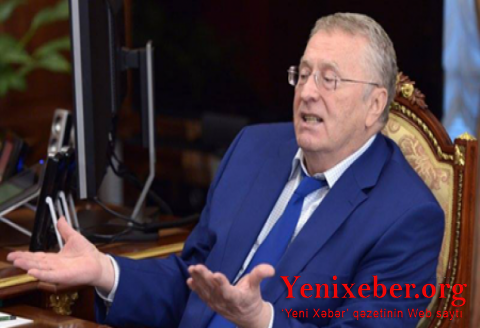 “Rusların, Moskvanın acığına Njde kimi faşistlərə abidələr ucaldılır”