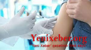 18 yaşına çatmış vətəndaşların nəzərinə! - 