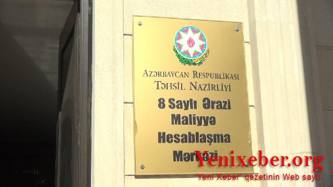 8 saylı Ərazi Maliyyə Hesablaşma Mərkəzinin rəisi Fərayıl Qəhramanov qumarda yeddi yüz min pul uduzub? -