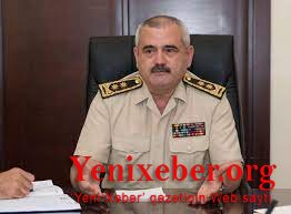 Arzu Rəhimovun ŞÜBHƏLİ TENDER ORTAĞI... -