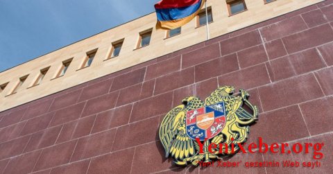 Ordumuzun Zəngəzurda irəlilədiyi TƏSDİQLƏNDİ