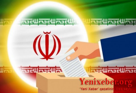 Qonşu ölkədə prezidentliyə namizədlərin qeydiyyatı başa çatıb