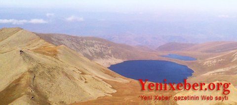 Sərhəddəki gərginliyin pərdəarxası-