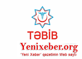 TƏBİB-in tabeliyində olan 2 xəstəxanada yoxlama  -