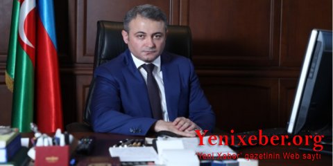 Rövşən Məmmədov Ranar Musayevdən niyə çəkinir? –