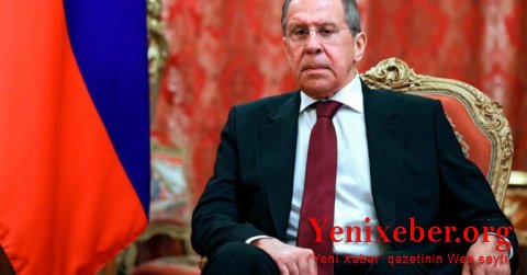 Ermənilərin şok fəaliyyəti: 