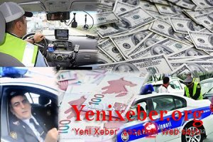 Müşviq Rəhimovun çiçəklənən biznesi: NÖMRƏ BİZNESİNDƏN MİLYONLAR QAZANAN MƏMURA YENİ VƏZİFƏ VERİLDİ-