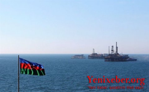 Azərbaycandan böyük həcmdə neft alan altı ölkəyə ixrac baş tutmayıb