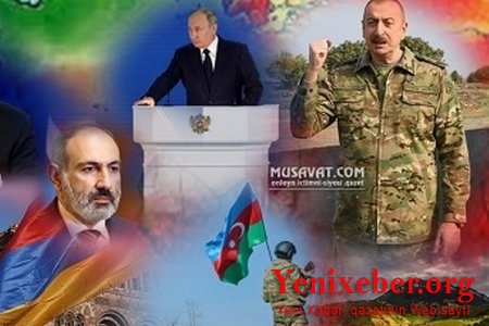 "Rus NATO-su" iflasa uğrayır: 