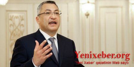 Rövşən Rzayevin milyonları udan “müasir tikintilər”i –