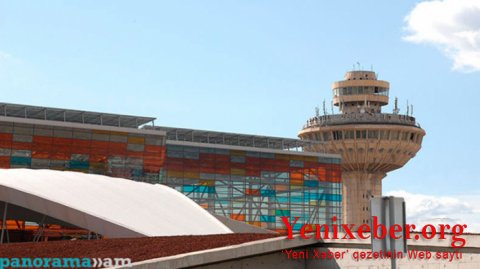 İranlı generalların Ermənistana müəmmalı səfəri