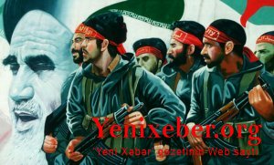 İran Azərbaycana qarşı narkomüharibə aparır-