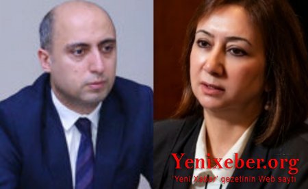 Böyük MƏHƏBBƏT bəslənən, xüsusi MEHRİBANLIQ göstərilən paytaxtın təhsil sisteminin faciəvi durumu-