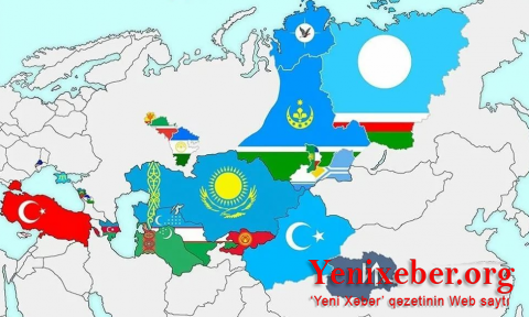 Rusiyanın Türk Şurasına üzv olmaqda məqsədi nədir? –