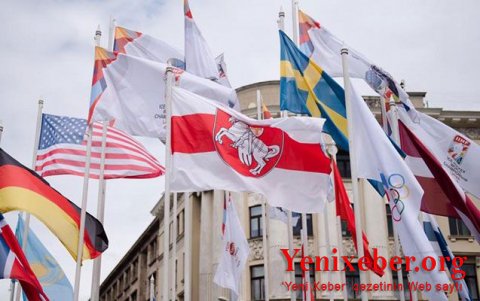 Bu dövlətlər arasında diplomatik böhran yarandı