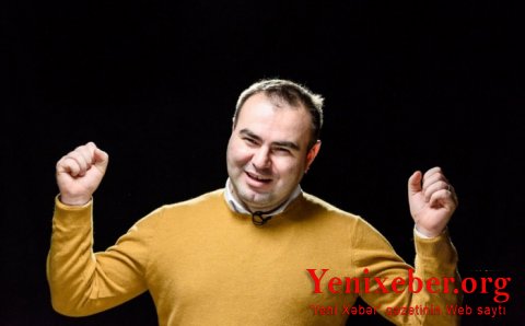 Şəhriyar Məmmədyarov Aronyana qalib gəldi