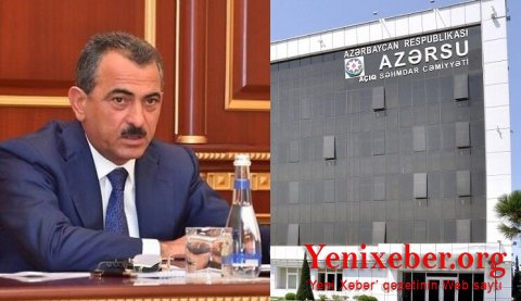 Qorxmaz Hüseynov üçün “əcəl zəngi” –