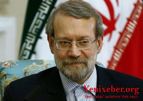 İslahatçıların lideri seçkilərə buraxılmadı-