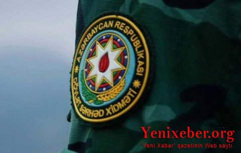 Kəlbəcərdə atışma olub? - 