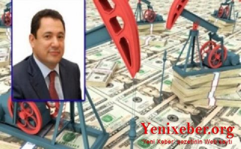  Mikayıl İsmayılov haqda ŞOK İDDİALAR... -