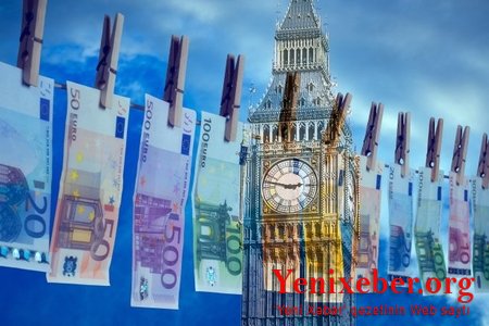 Böyük Britaniyada ikinci Zamirə qalmaqalı  -