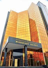 Bank sektorunda vəziyyət  -