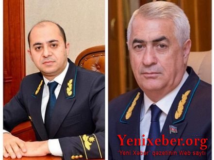 Cavid Qurbanovla Vüsal Aslanov “TOPAZ” qumarında uduzdu –