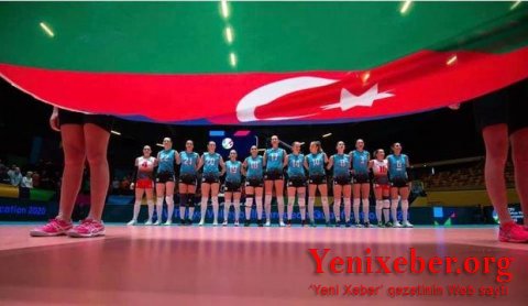 "CAVİD QURBANOV 2 KLUBA KÖMƏK EDƏCƏYİNİ DEYİB" - 