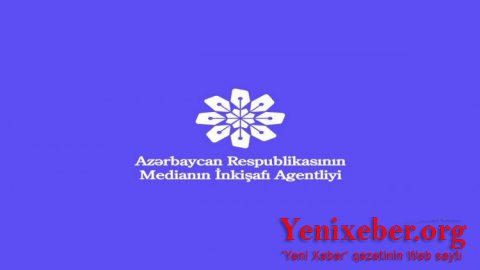 Medinaın İnkişafı Agentliyi saytlara da maliyyə dəstəyi verəcək-