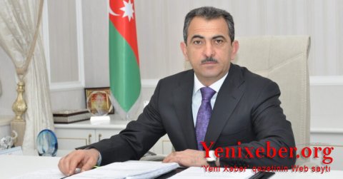 Qorxmaz Hüseynovun arxasında kim durur? - 