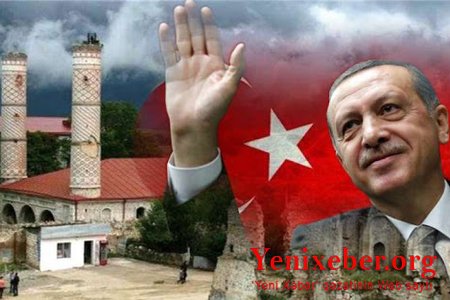 Saatlar “Bakı vaxtı”na qurulur -