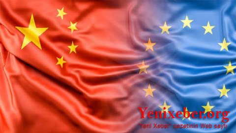 Vaşinqton Çinlə uzunmüddətli mübarizəyə hazırlaşıb-