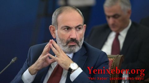 "Ermənistan hələ 1998-ci ildə müharibəni uduzmuşdu..."-