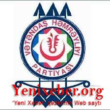 VHP-dən Rusiya polisinə etiraz